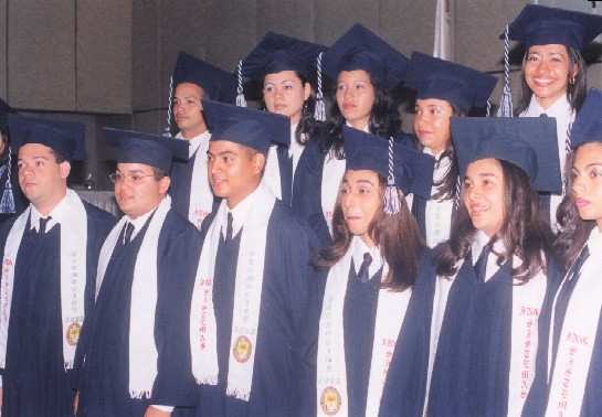 Foto Grupo