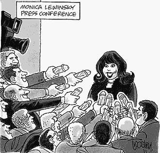 La Lewisqui