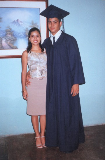 D�a de mi Grado