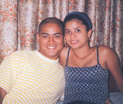 En Casa