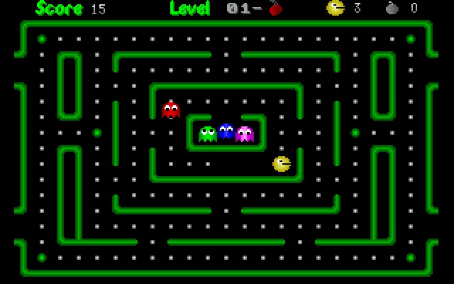 Popular Juego