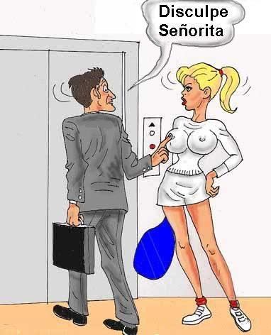 Timbre ???